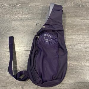 Osprey Daylight Sling Bag